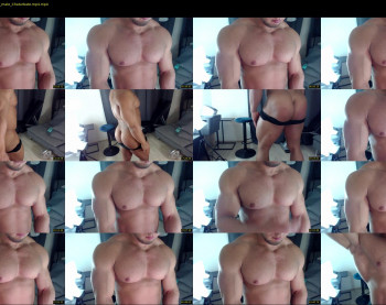 flex_x_x