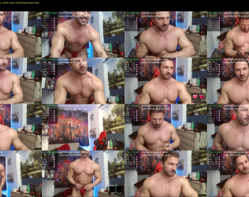 fuckinghotman