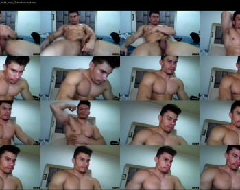 garage_boys2