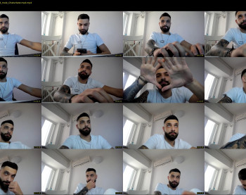 garry_06
