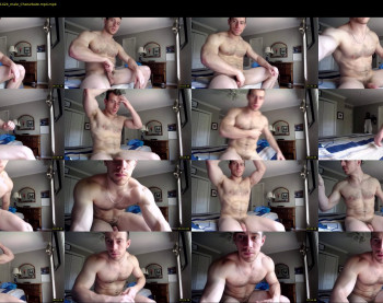 gayphill2999