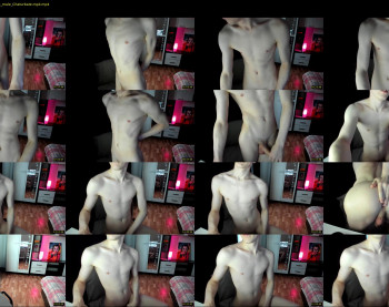 guy_x19