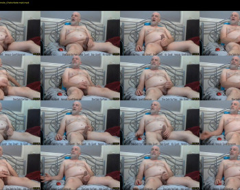 guywifi
