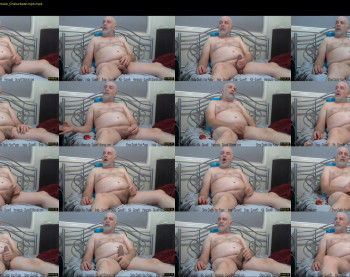 guywifi
