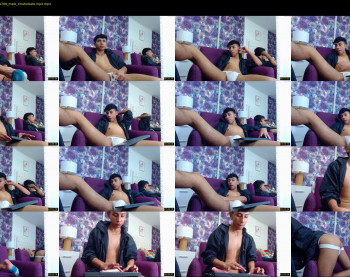 hadess_men