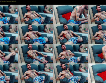 harry_reems_