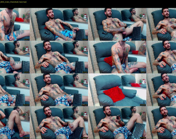harry_reems_