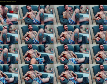 harry_reems_