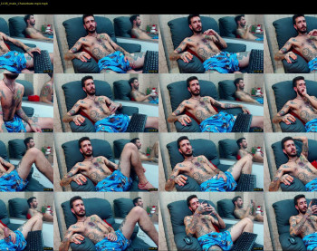 harry_reems_