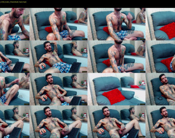 harry_reems_