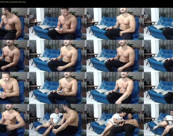 heteros_men