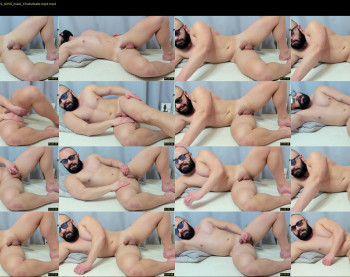 hornystud4ever