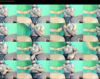 hot_black30