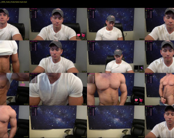 hotmuscles6t9
