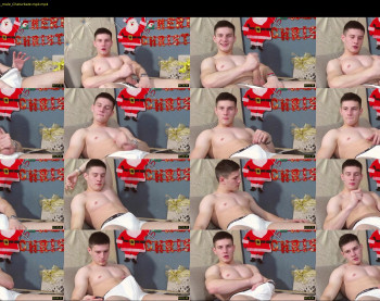 ian_tans