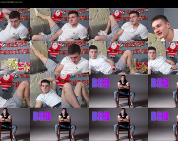 ian_tans