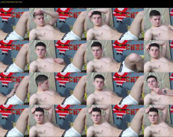 ian_tans