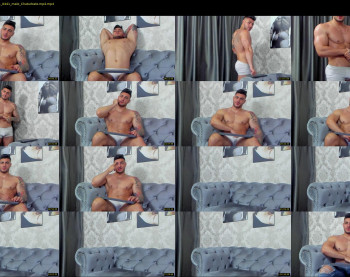 isaac_connor1