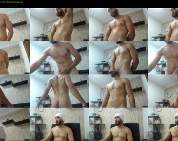 ivar_777