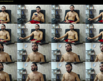 ivar_777