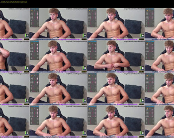 jackson_tayler