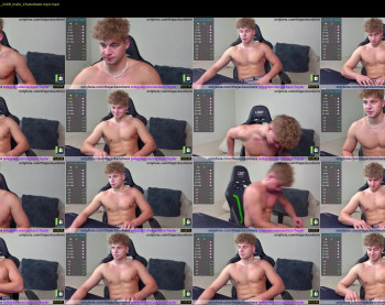 jackson_tayler