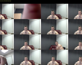 jackyhuge