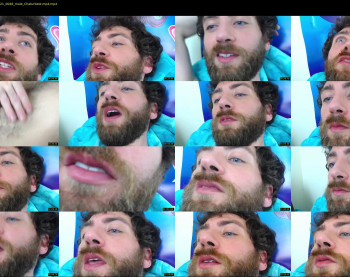 jacobjackpot123