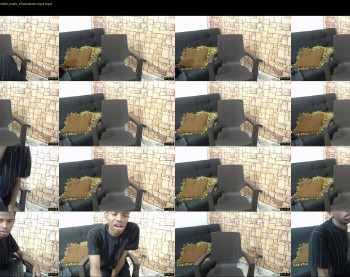 jacooby_alex