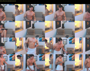 jasson_rodriguez69