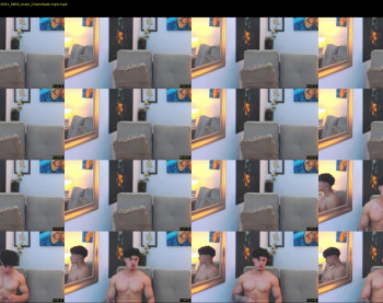 jasson_rodriguez69