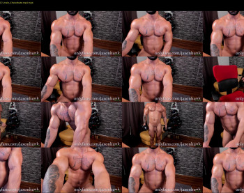 jaxonhunk