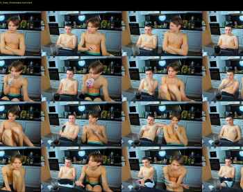 jayce_ritz
