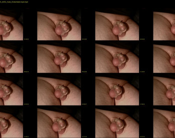 jerkingmycock3