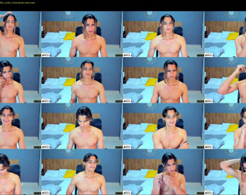 jhonny_lord