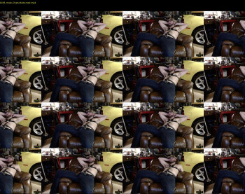 jimstrokes4u