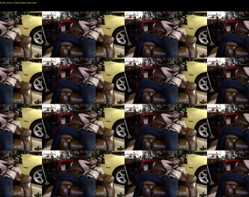 jimstrokes4u