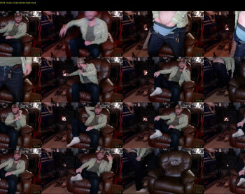 jimstrokes4u