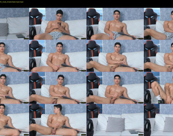 joe_steel1