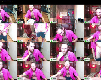 joey_connors