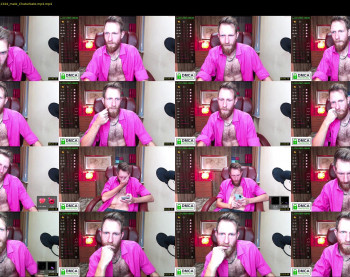joey_connors