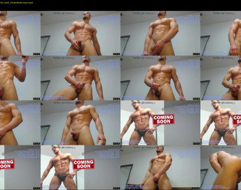 julio_fitxxx