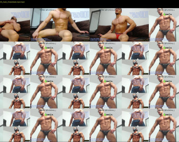julio_fitxxx