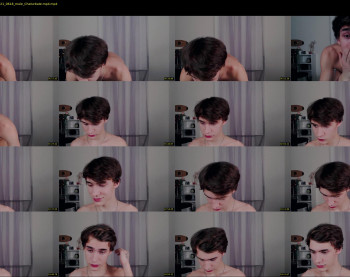 justin_martin666