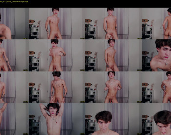 justin_martin666