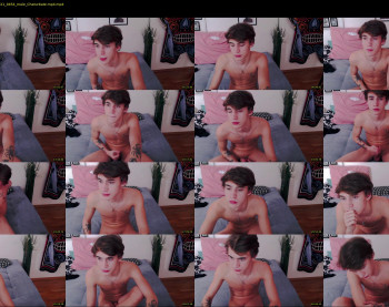 justin_martin666
