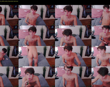justin_martin666