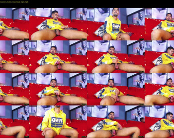 kameronbrown_