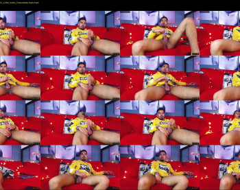 kameronbrown_