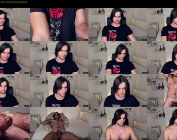 keanu_reevez